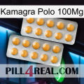 Kamagra Polo 100Mg levitra2